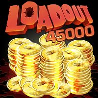 45 000 Spacebux