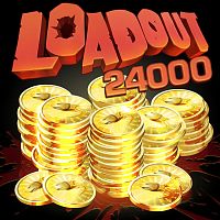 24 000 Spacebux