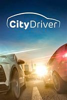 CityDriver