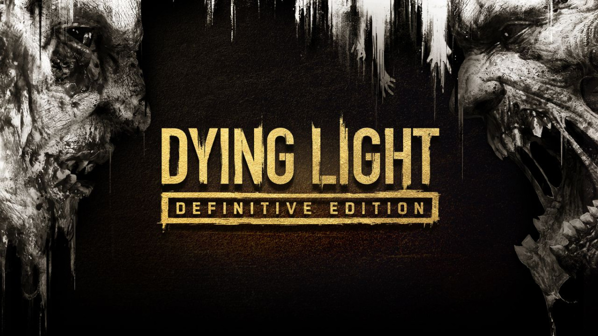 Купить Dying Light: Definitive Edition с пожизненной гарантией. Безопасная  оплата и накопительные скидки