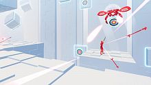 Archery RED