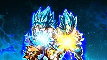 DRAGON BALL: Sparking! ZERO Legendary Edition