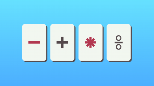 BlackJack Math BlackJack Math
