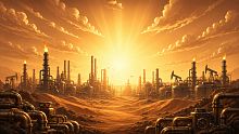 OilClicker
