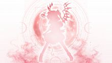 Touhou Koumakyou: New Classic - the Embodiment of Scarlet Devil