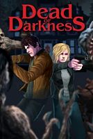 Dead of Darkness