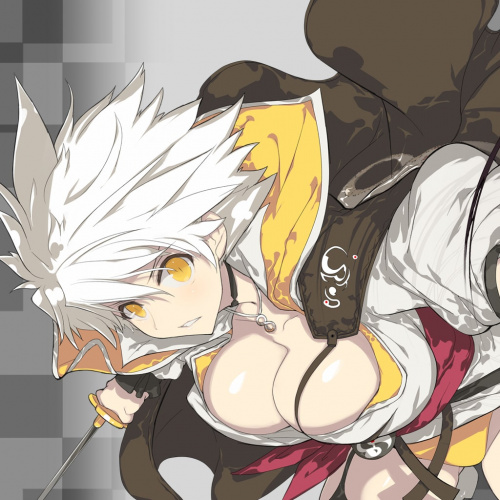 Playable Character 'Miyabi' & Abyssal Campaign
