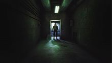 CASE RECORDS: Fear of Abduction