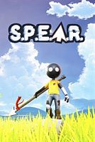 S.P.E.A.R.