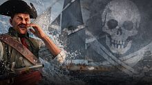 Holdfast: Age Of Sail Edition