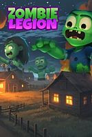 Zombie Legion
