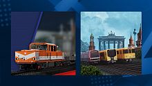 SubwaySim 2: Deluxe Edition