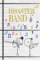 Disaster Band