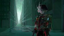 ANOMALITH Digital Deluxe Edition
