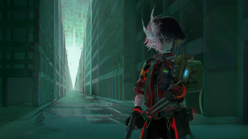 ANOMALITH Digital Deluxe Edition