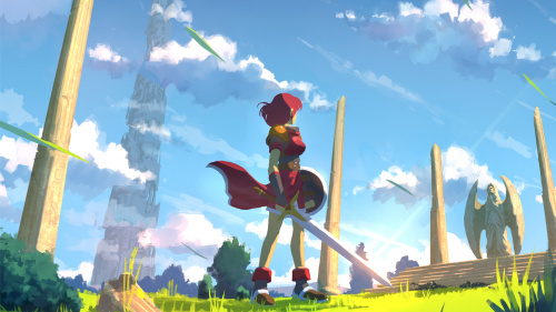 Fairune Collection