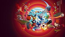 Looney Tunes: Wacky World of Sports