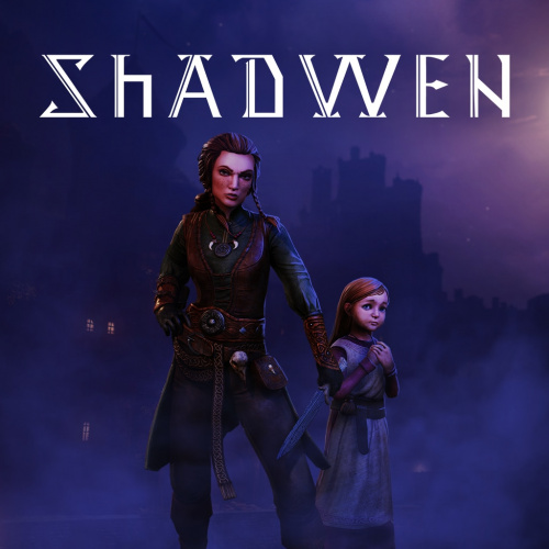 Shadwen