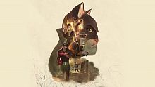 Blacksad: Under the Skin PS5