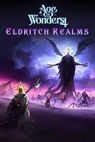 Age of Wonders 4: Eldritch Realms