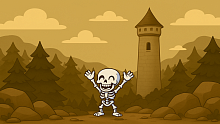 Skullbreaker