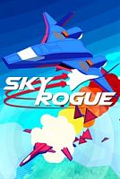 Sky Rogue