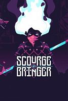 ScourgeBringer