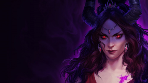 Pathfinder: Wrath of the Righteous - Game of the Year Edition