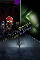 Verlore Drome van Slange - Bundle