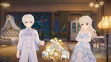 Starsand Island - Deluxe Bundle
