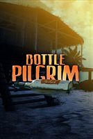 Bottle: Pilgrim Redux