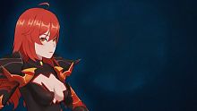 Battle Puzzle 2048 - Maidens of Steel