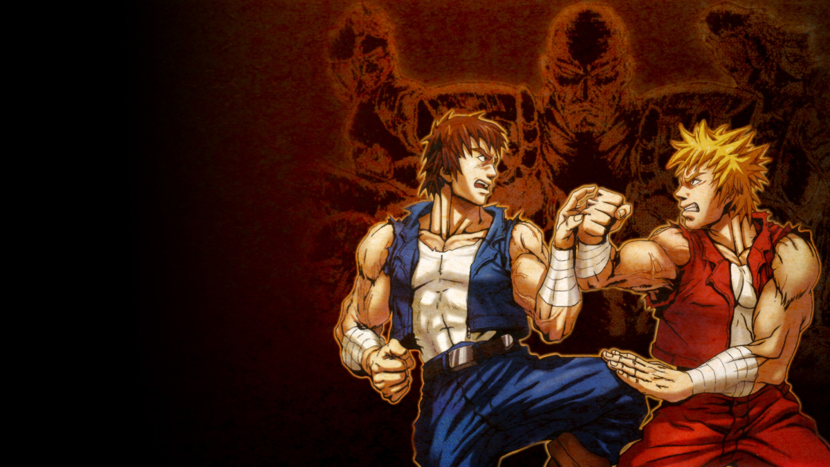 Купить Double Dragon Advance с пожизненной гарантией. Безопасная оплата и  накопительные скидки