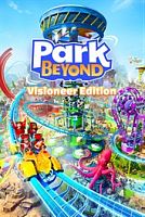 Park Beyond Visioneer Edition