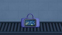 Xray Customs