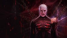 Clive Barker’s Hellraiser: Revival - Deluxe Edition