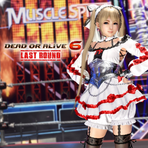 DOA6LR Мари Роуз «Рыцарь роз / Крем Шантийи» DOA6LR Мари Роуз «Рыцарь роз / Крем Шантийи»
