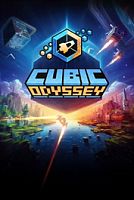 Cubic Odyssey