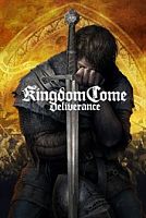 Kingdom Come: Deliverance - Treasures of the Past