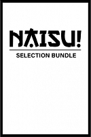 NAISU Selection Bundle