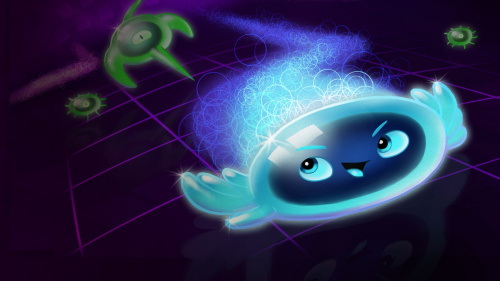Plox Neon