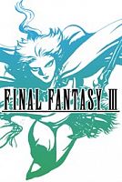 FINAL FANTASY III