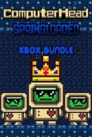ComputerHead: Springloaded Bundle