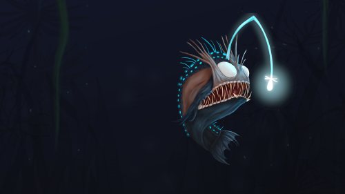 AquaDream AquaDream
