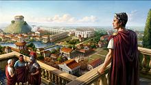 Citadelum