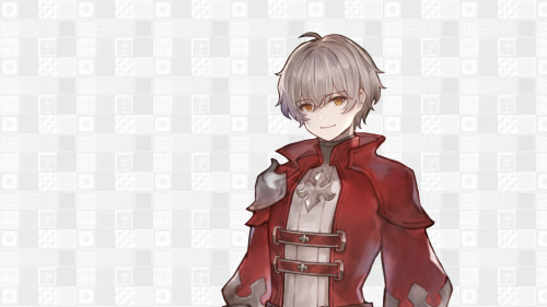 RPG MAKER WITH - Ultimate Starter Edition RPG MAKER WITH - Ultimate Starter Edition