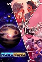 Love & Robots