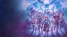 Granblue Fantasy: Relink - Endless Ragnarok (Standard Edition)