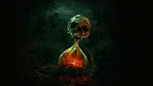 Until Dawn 2