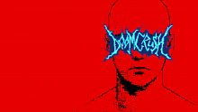 DOOMCRUSH